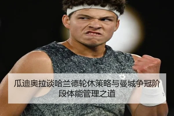 gua-di-ao-la-tan-ha-lan-de-lun-xiu-ce-lve-yu-man-cheng-zheng-guan-jie-duan-ti-neng-guan-li-zhi-dao-3-492.jpg